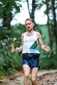 BIB: 
                            <button type="button" onclick="openModal(25009093)" class="btn btn-primary btn-sm float-right btn-popup" data-toggle="modal" data-target=".modal-high-quality">
                        <i class="fas fa-shopping-cart"></i> Add to Cart
                    </button>
                                            <button type="button" onclick="isThisMe(25009093, true)" class="btn btn-success btn-sm float-right btn-popup btn-isme hidden" data-toggle="tooltip" data-placement="bottom" title="นี่คือรูปของคุณใช่ไหม คลิกที่นี่เพื่อเอาเข้าอัลบั้ม">
                        <i class="fas fa-plus"></i> Add to album
                    </button>
                    <button type="button" onclick="isThisMe(25009093, false)" class="btn btn-warning btn-sm float-right btn-popup btn-isnotme hidden">
                        <i class="fas fa-ban"></i> Remove from album
                    </button>